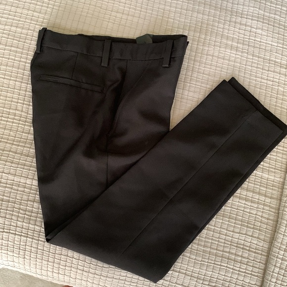 GUC H&M Boys suit - 3 pieces - Picture 3 of 4